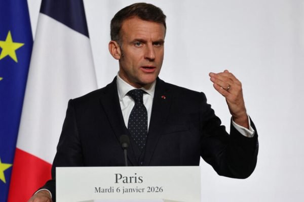 2026-01-06T200849Z-578262706-RC2VVIABFFD7-RTRMADP-3-UKRAINE-CRISIS-COALITION