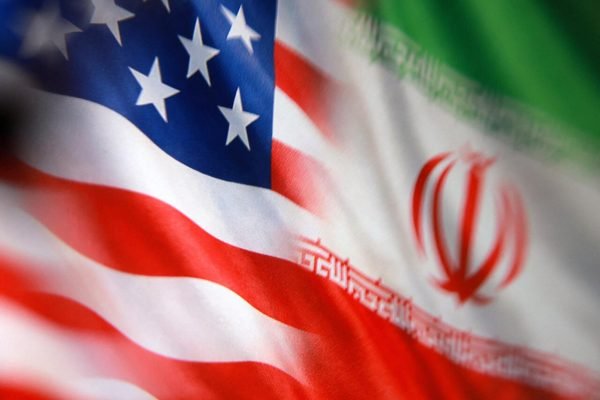 2026-03-24T162349Z-1812435335-RC24BKAM2EPB-RTRMADP-3-IRAN-CRISIS-HORMUZ