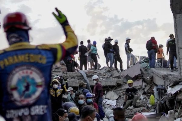 2026-08-10t235730z-1872475610-rc2zvma4gois-rtrmadp-3-colombia-quake-20260811000923675-20260811003025742-1