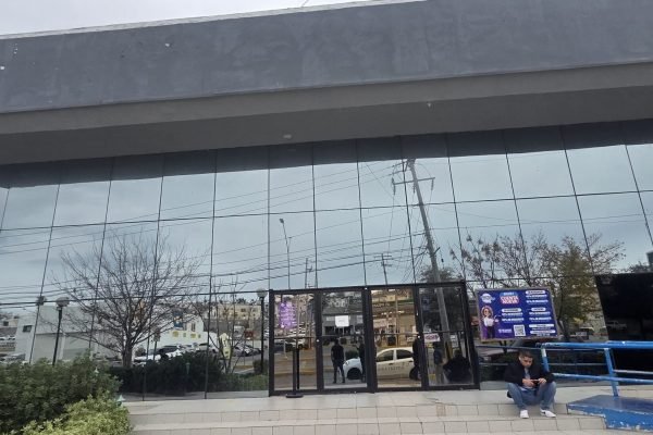 20260107_135206-scaled-1