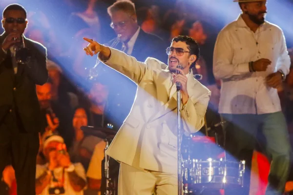 20260125-443e96bbd03be5b7d3f87aaf24b4ef1cb1959755