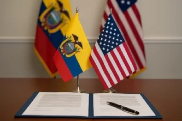 20260317_032723448_img.jpg_346753400