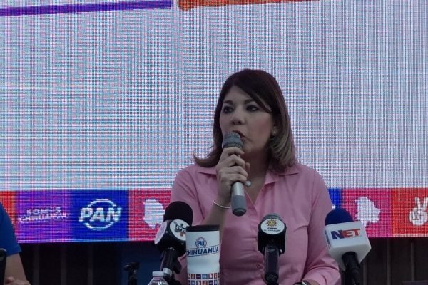 20260323_092023-1160x700-1