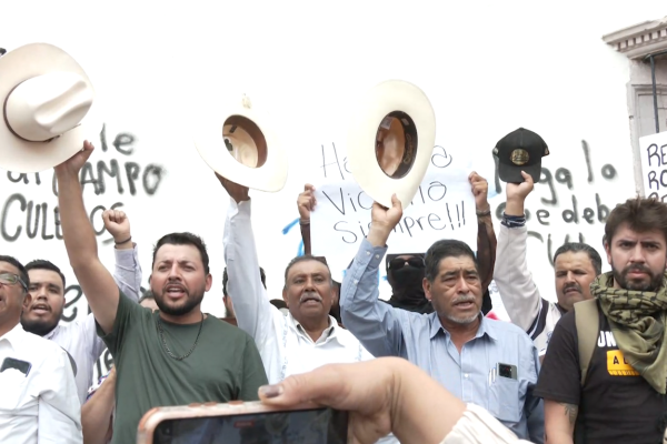 20260511_-zac-Productores-de-frijol-exigen-cumplir-acopio-y-denuncian-represion-en-Zacatecas