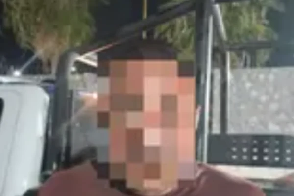 2147483648_-210863