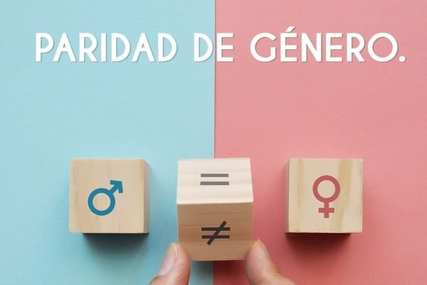 217478763-780940442589981-7050709843263532646-n