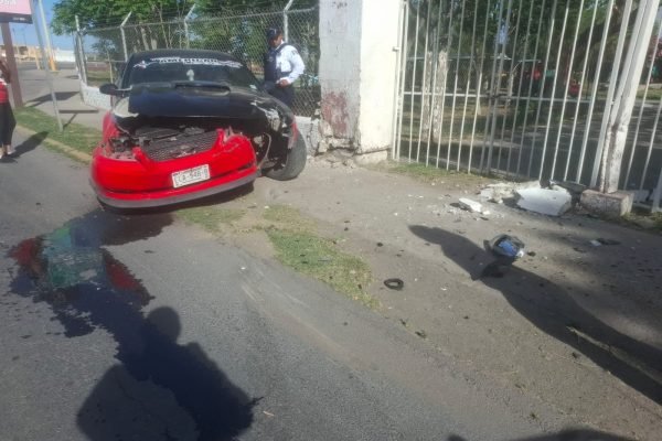 2220c7c5-6145-4b7e-9ad3-e9870d7011d3