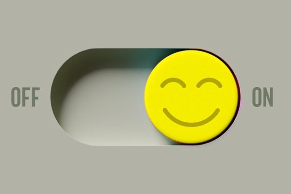 230525-Aca5-des-f1-medir-felicidad