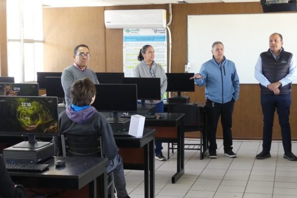 23d97299-89c5-4d28-b149-d483a613f85d-1160x700-1