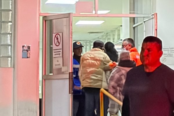 246f84fe-85bc-40f3-88ab-df6addc3b32b-scaled-1