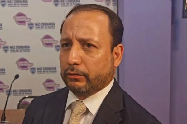 253ebfd2-5e15-49d8-965c-01d3509f32a1