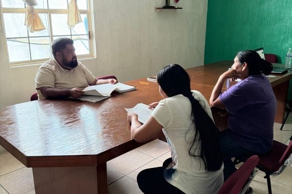 2616f6e3-bd46-4675-9005-82144dffd647