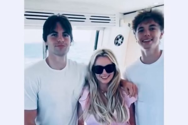 2625291d-97b0-40ab-9546-602ecc6718a8