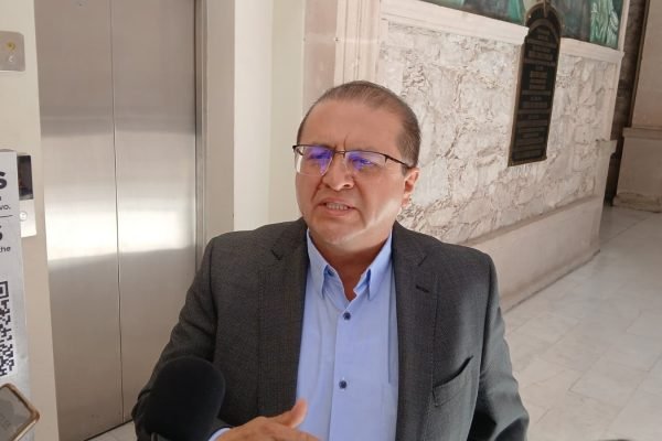 277cc208-6656-4ad4-aad3-17dc1be9412c