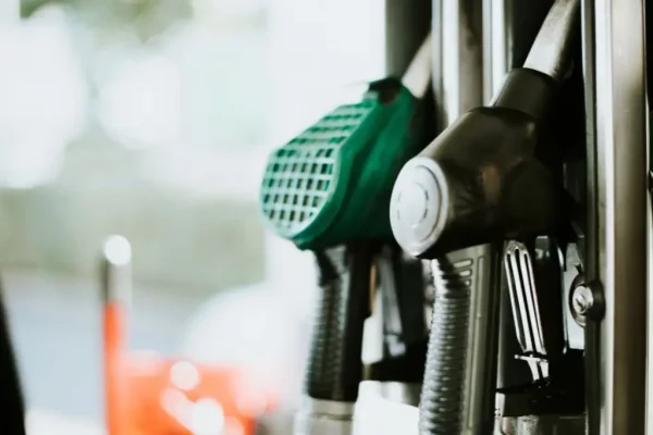 284406xeva20260403121345