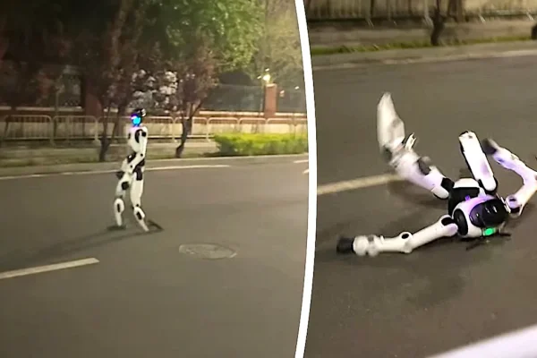 28cdff5d4a668e4c9c35cb3feaf15141