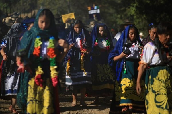 2QYKKWLFLJBX5OFSKMCBVUCBWM