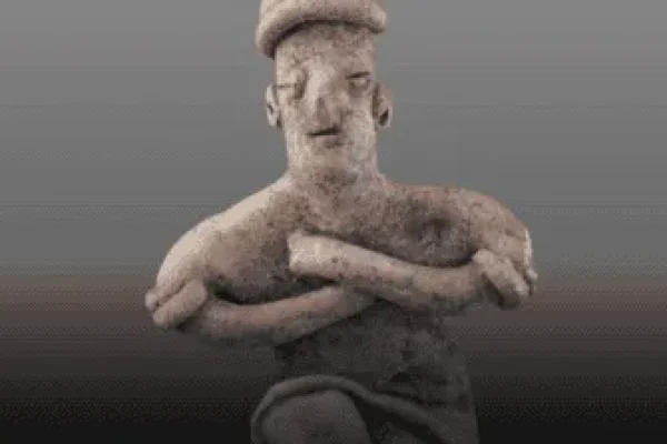 2_version1772242655221.png_936164473