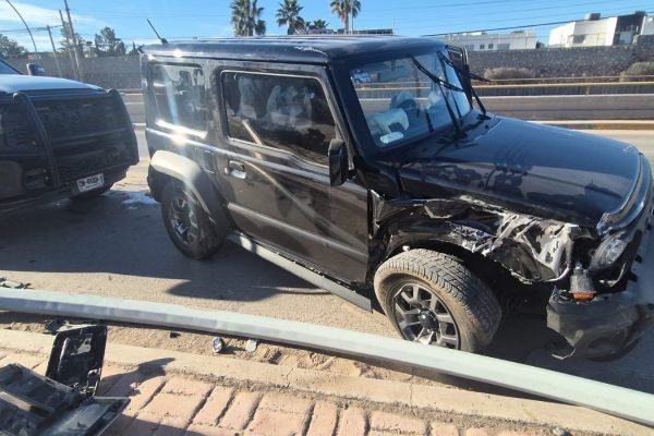 2cc07fea-7928-4228-b066-1f8b762b8306