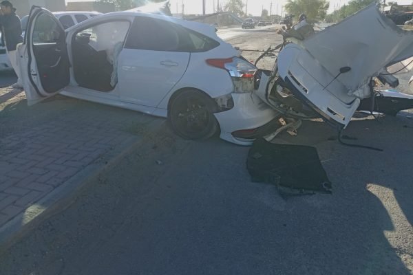 2cc3fd6d-9314-4b38-a967-97d287086836