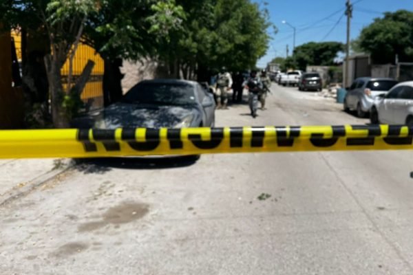 2d074eb0-fcdc-45bf-ab01-31e780110fe3