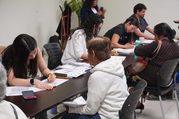 2d24fd5b-d10e-4320-9bd9-ac6c108f7bbd