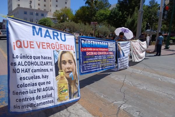 2de23c1f-e40c-4049-9cce-94b218c83b90