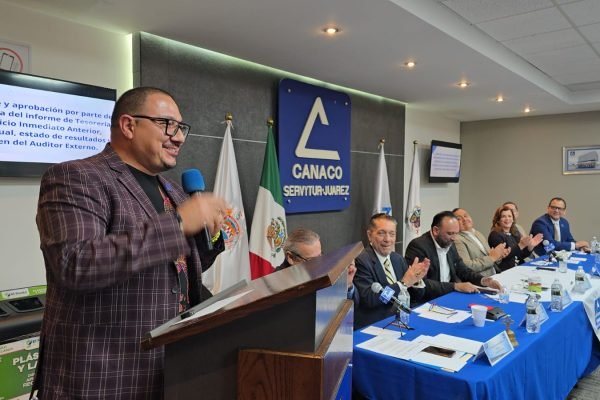 2ebc6378-146e-41f5-bdc6-2ec329853bc0