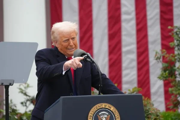 2f1c3acc5b11fce3fd0f9aa36c753528