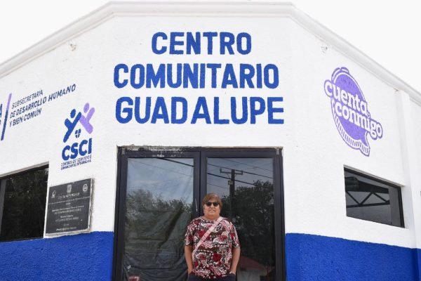 2f2f54d0-436f-4fd5-b182-ddeb677636a3