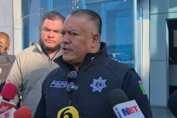 2fa2fa57-f376-487d-a320-7d11d8f03829