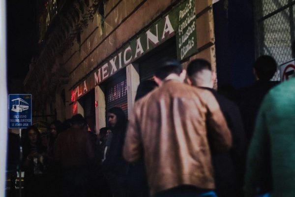 3-speakeasy-4-bares-de-chihuahua-con-este-concepto