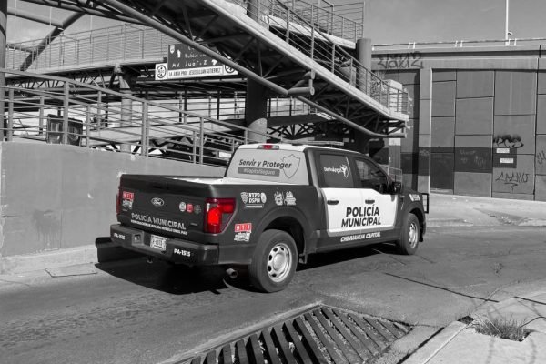 32224d94ede3e8cdc402de283263c23f-1