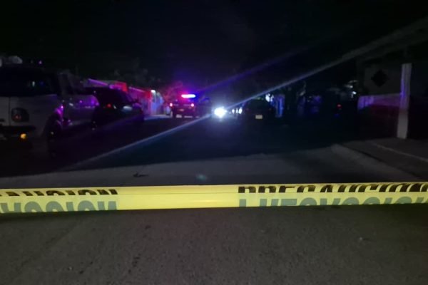 329079fa-f518-4c7c-b91d-26d45174cc03