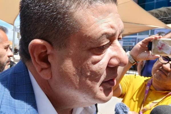 335a646a-569d-4adf-85d5-f652758f953d-1152x1536-1