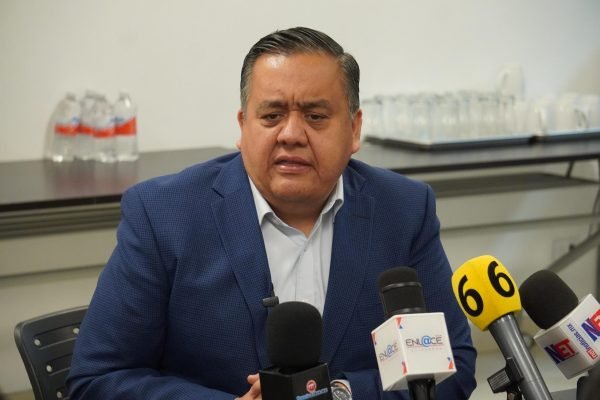 33b34cff-1144-45f7-a9e8-bb60d87922fa