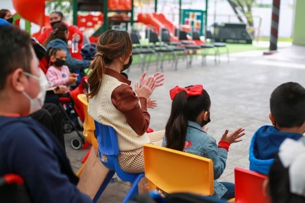 35RWSX7LCJGXNBVDHUBPHJJIY4