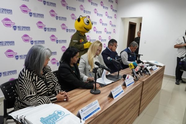 36fab6f4-b82a-4ecc-ae88-befb533d6c4c