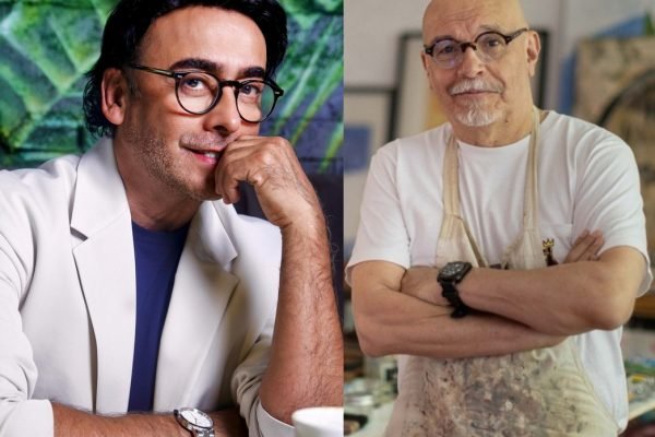 3828bc4f-10fc-4420-9418-ae39b9486ecb