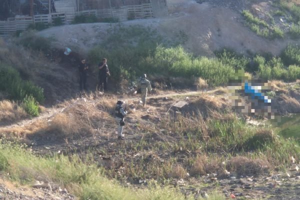 387692e8-b7b0-40f6-9f86-85447a19b7fe