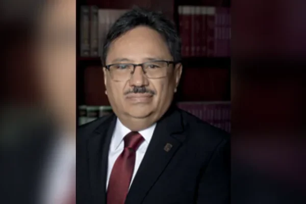 3SNZXDZBF5CRZBAA6Q2W6AO6AA