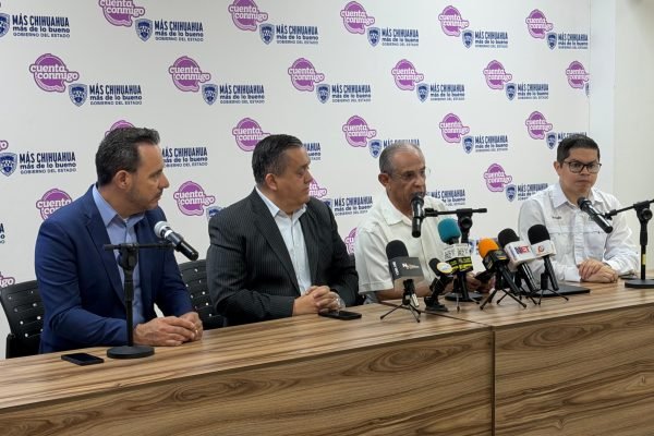 3a1389b0-df64-4942-93e4-e308220a6f41