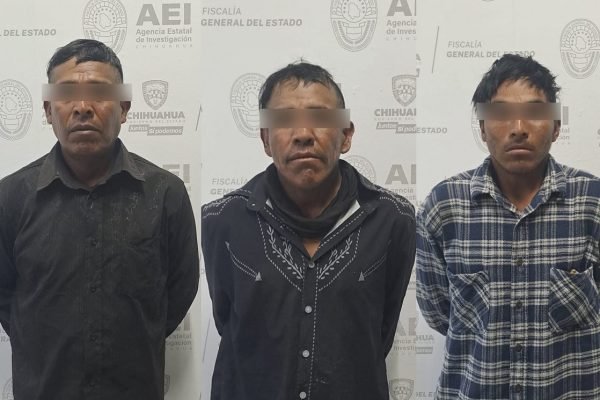 3a21254a-b416-48dd-ad26-a2612df58bc3