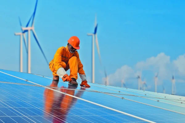 3a58368ba8f3b2ae82a879814d10e7c6