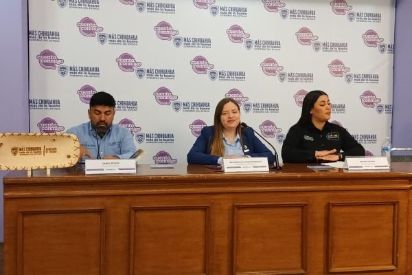 3b078f09-4f86-4f5e-aea4-b4b4c154929c