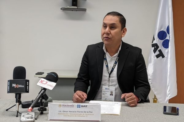 3b2fdee1-ff2b-469b-8d6c-3bcd37f72c9d