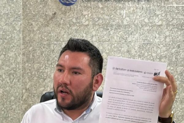 3c035fed-26f0-4169-b0c1-0074612f74c7