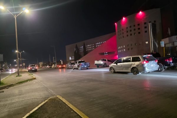 3c2ea127-f31c-4820-b42e-95bcd82a0461