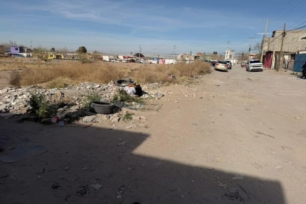 3c640ef7-6e19-448b-801e-c88cf5cface1