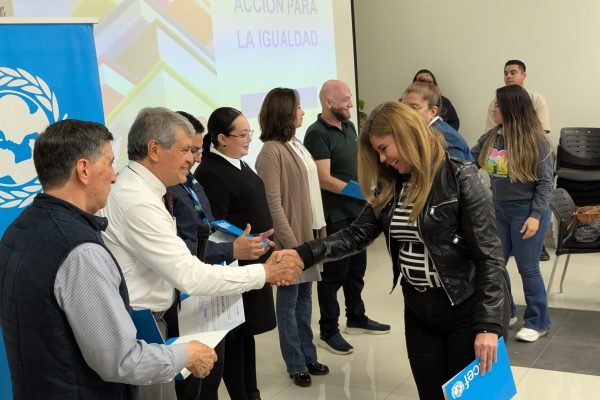 3cb10fc6-5eaa-4f12-8c7e-e354a204ee22